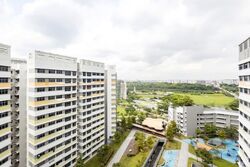 Blk 623B Tampines Greenverge (Tampines), HDB 4 Rooms #608202941